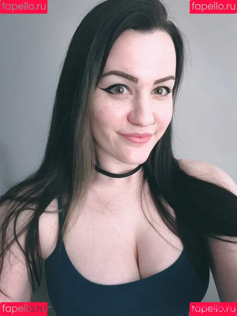 ConcealedBones Onlyfans Photo Gallery 