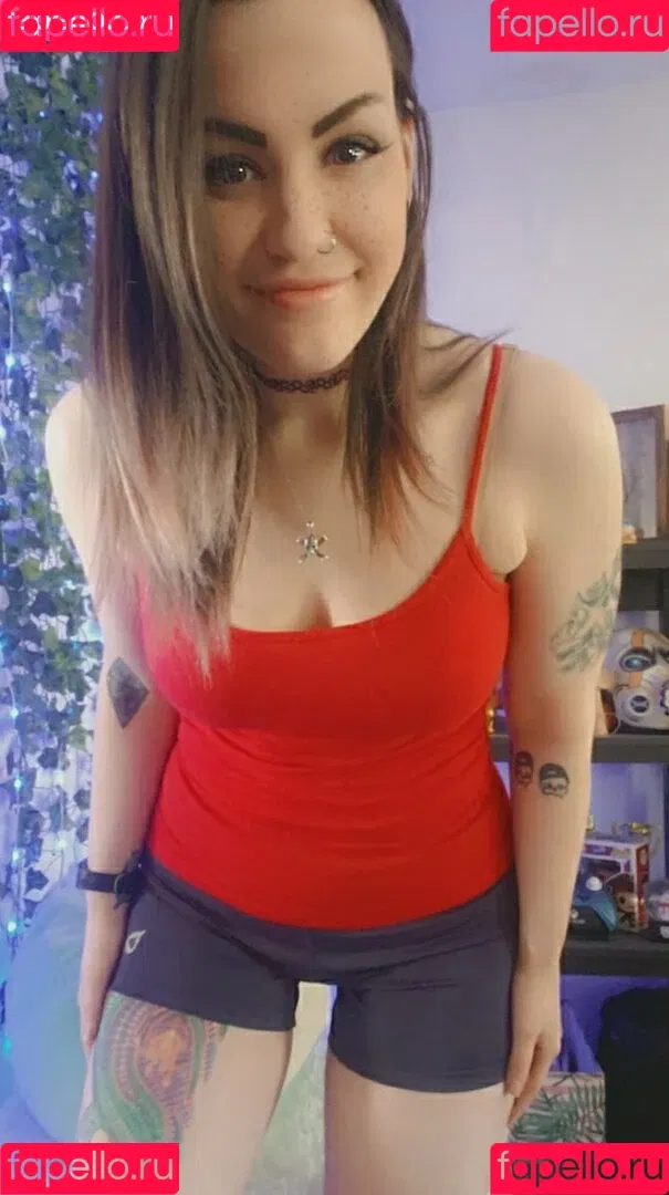 ConcealedBones Onlyfans Photo Gallery 