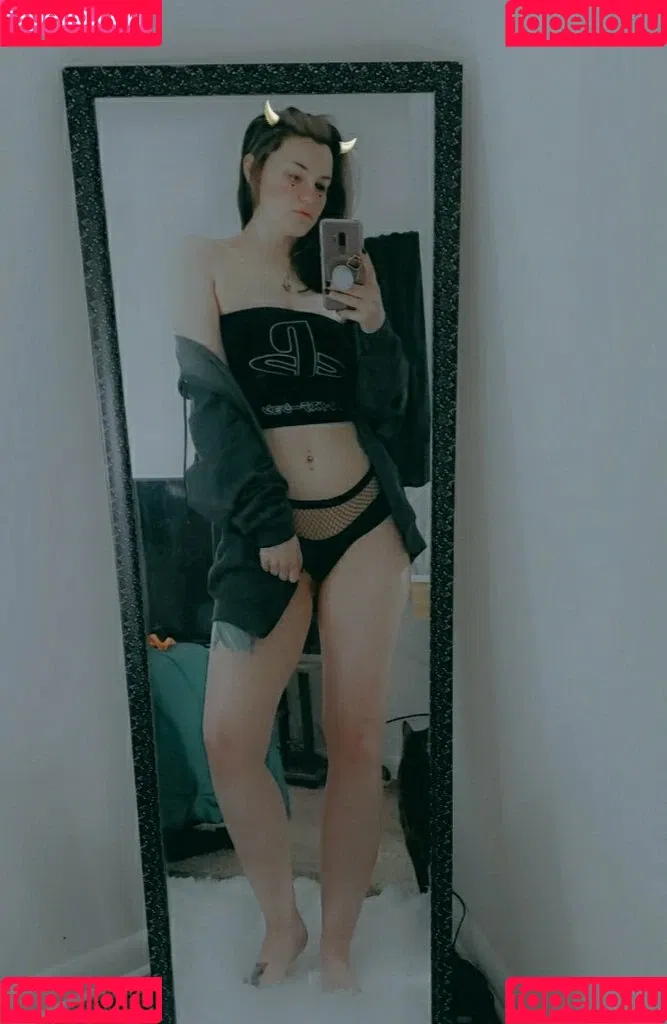 ConcealedBones Onlyfans Photo Gallery 