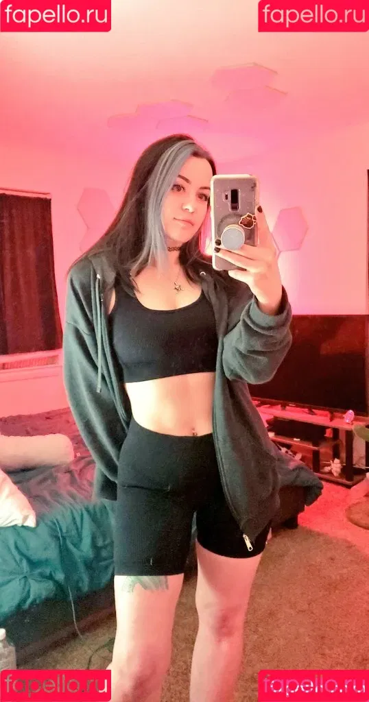 ConcealedBones Onlyfans Photo Gallery 