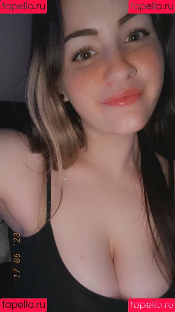 ConcealedBones Onlyfans Photo Gallery 