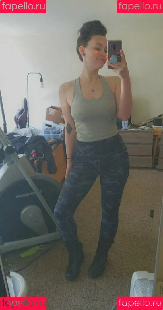 ConcealedBones Onlyfans Photo Gallery 