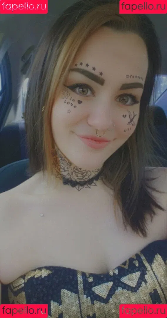 ConcealedBones Onlyfans Photo Gallery 