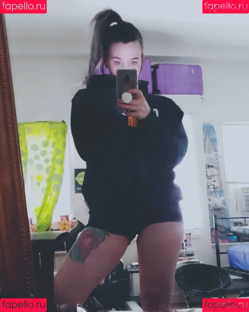 ConcealedBones Onlyfans Photo Gallery 