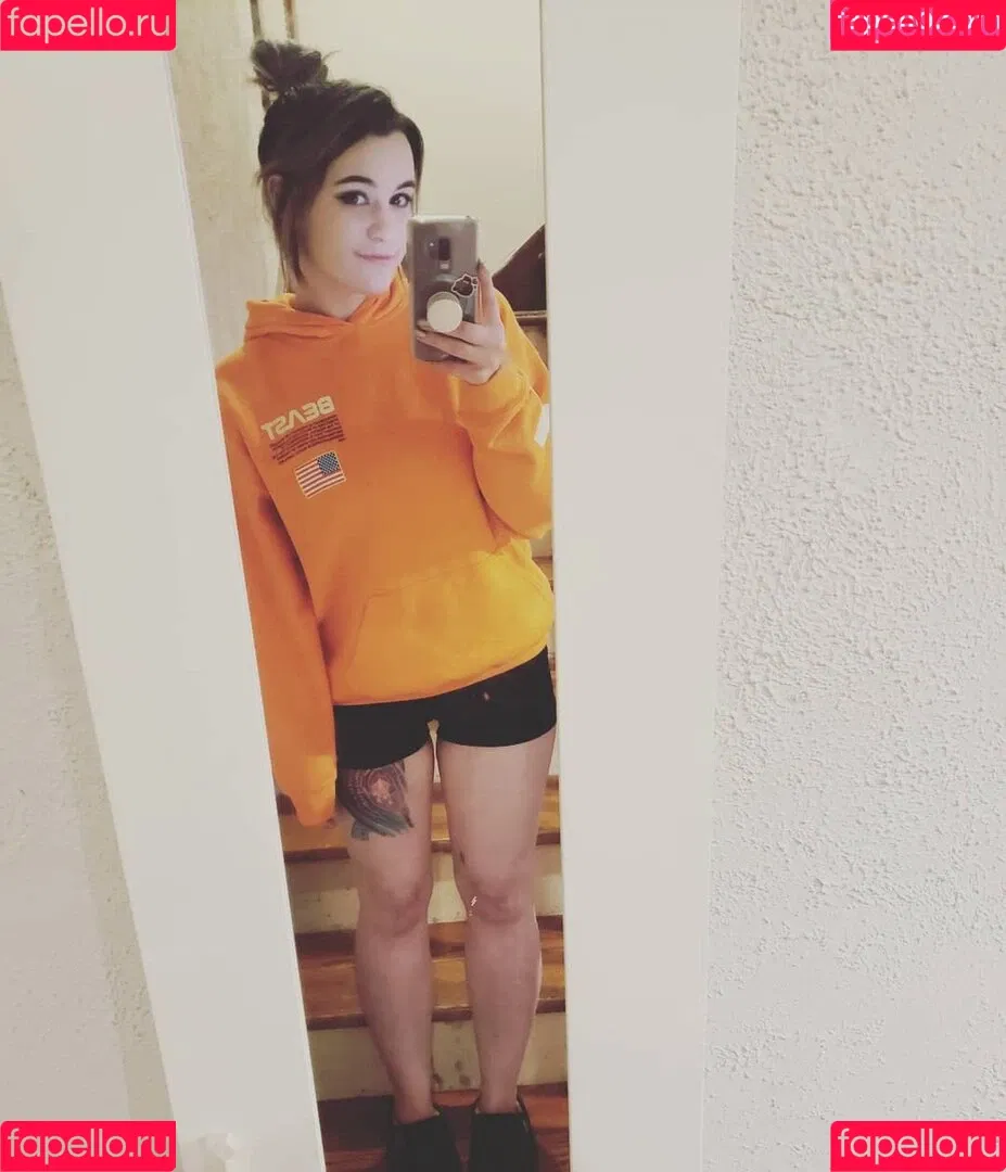 ConcealedBones Onlyfans Photo Gallery 