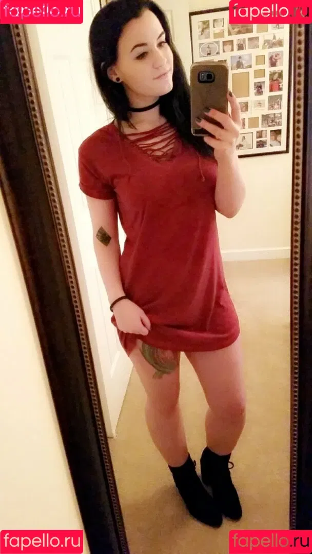 ConcealedBones Onlyfans Photo Gallery 