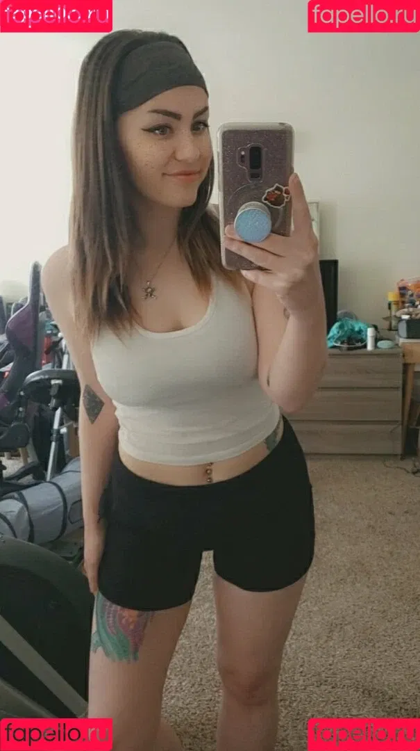 ConcealedBones Onlyfans Photo Gallery 