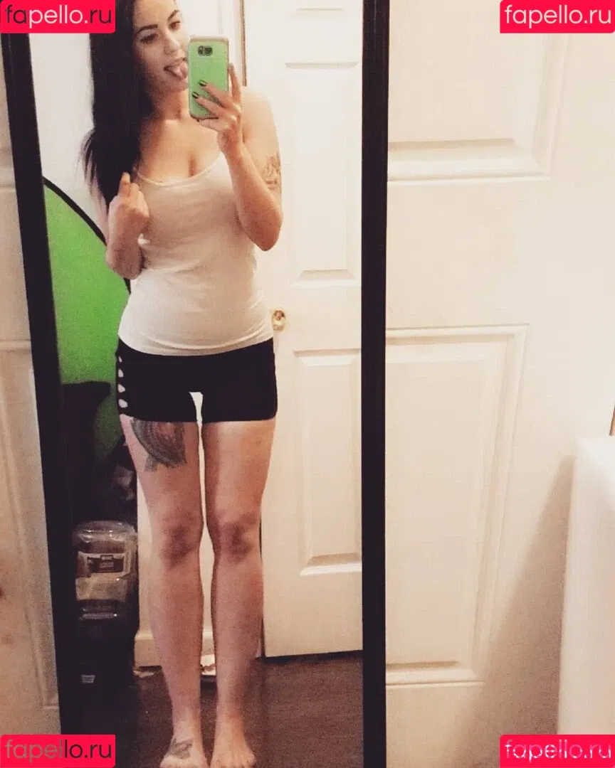 ConcealedBones Onlyfans Photo Gallery 