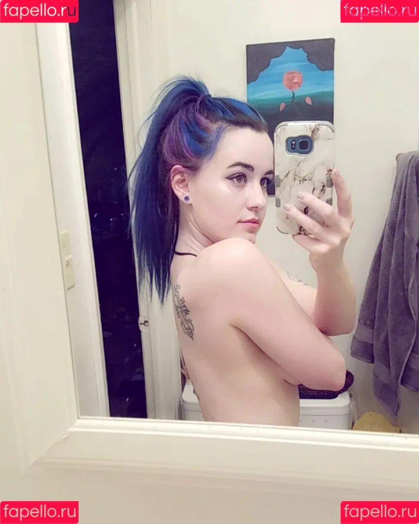 ConcealedBones Onlyfans Photo Gallery 