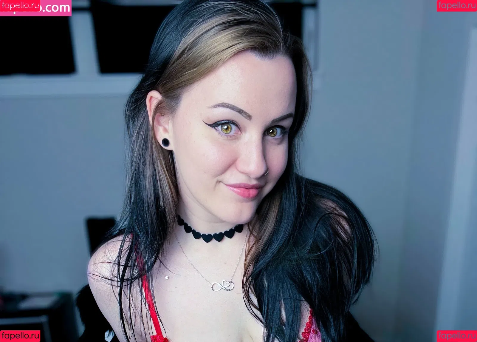 ConcealedBones Onlyfans Photo Gallery 