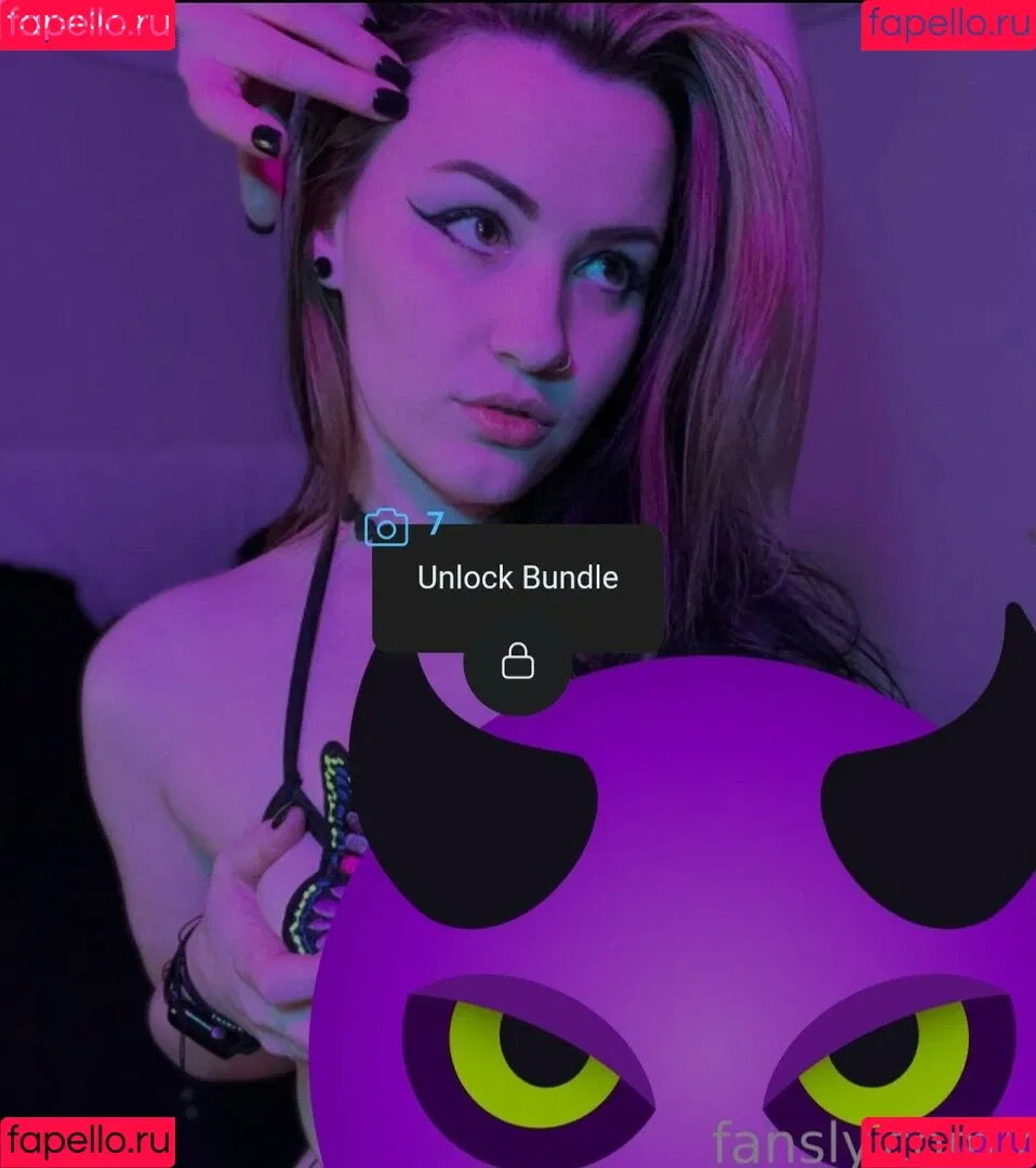 ConcealedBones Onlyfans Photo Gallery 