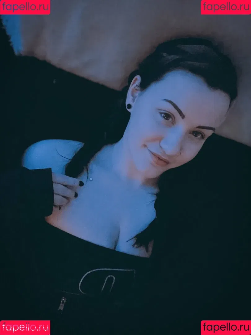 ConcealedBones Onlyfans Photo Gallery 