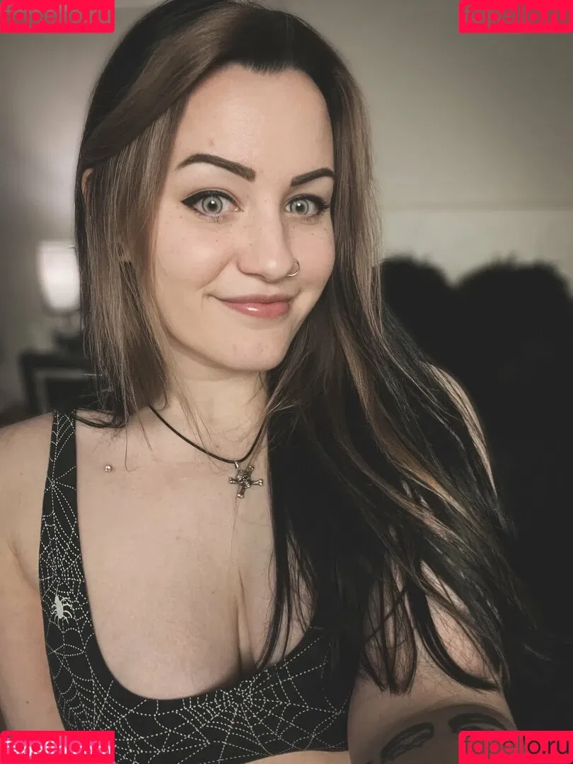 ConcealedBones Onlyfans Photo Gallery 