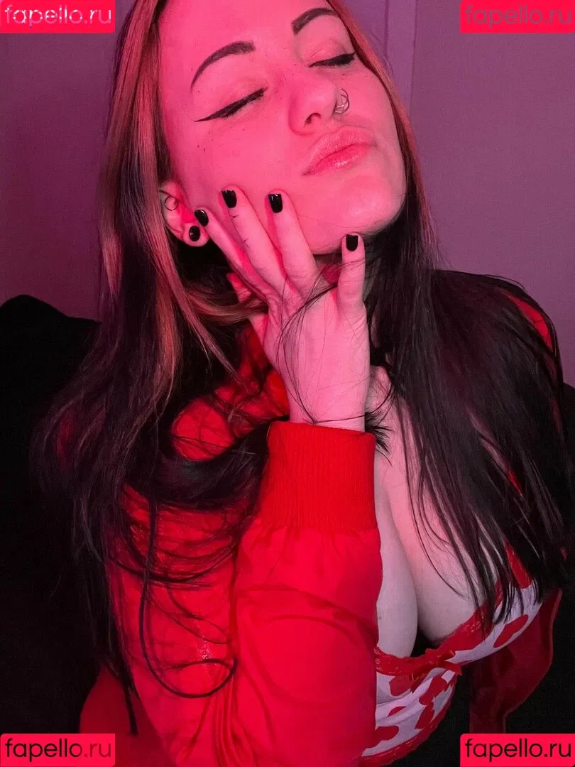 ConcealedBones Onlyfans Photo Gallery 
