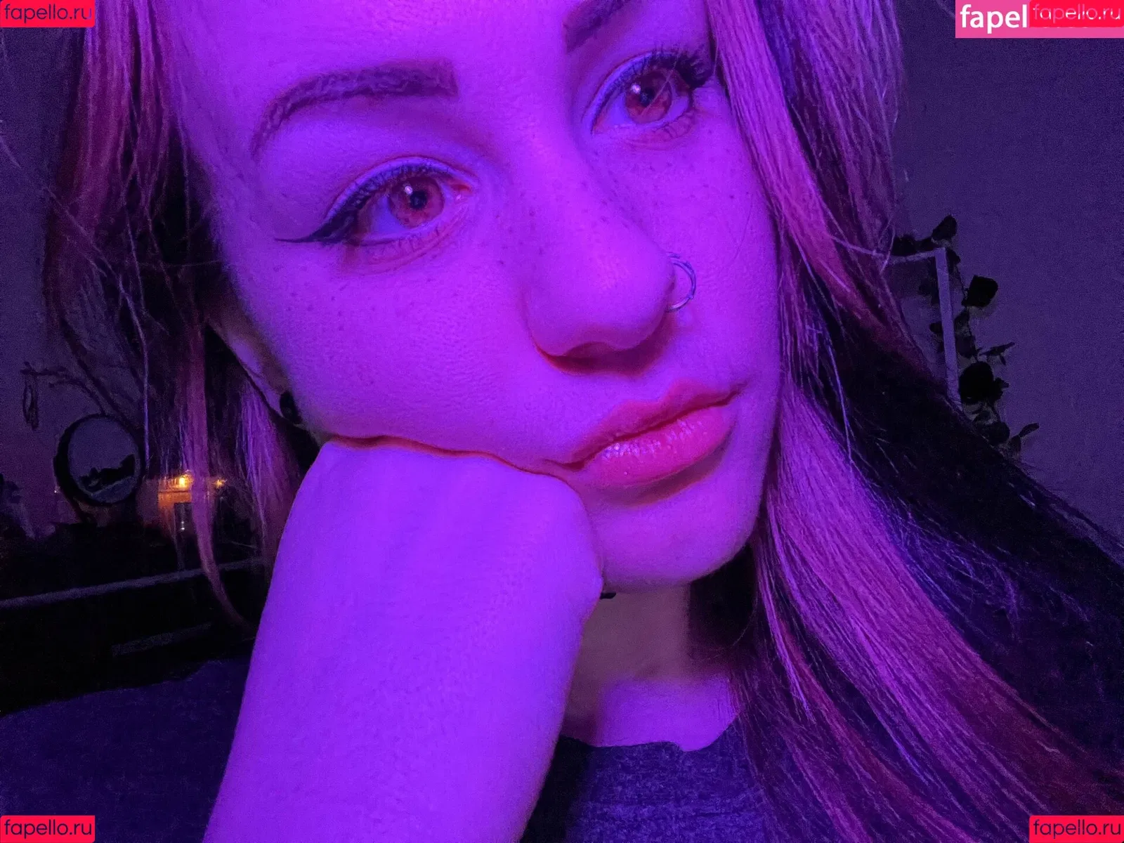 ConcealedBones Onlyfans Photo Gallery 
