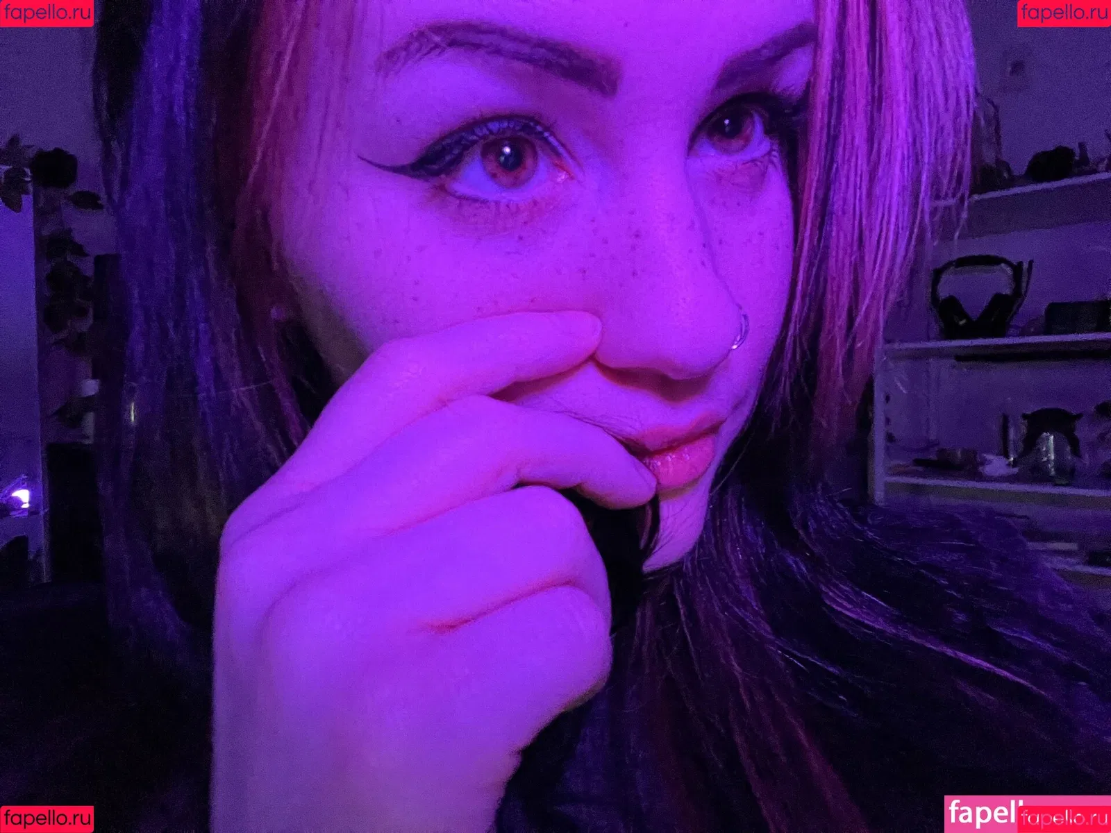 ConcealedBones Onlyfans Photo Gallery 