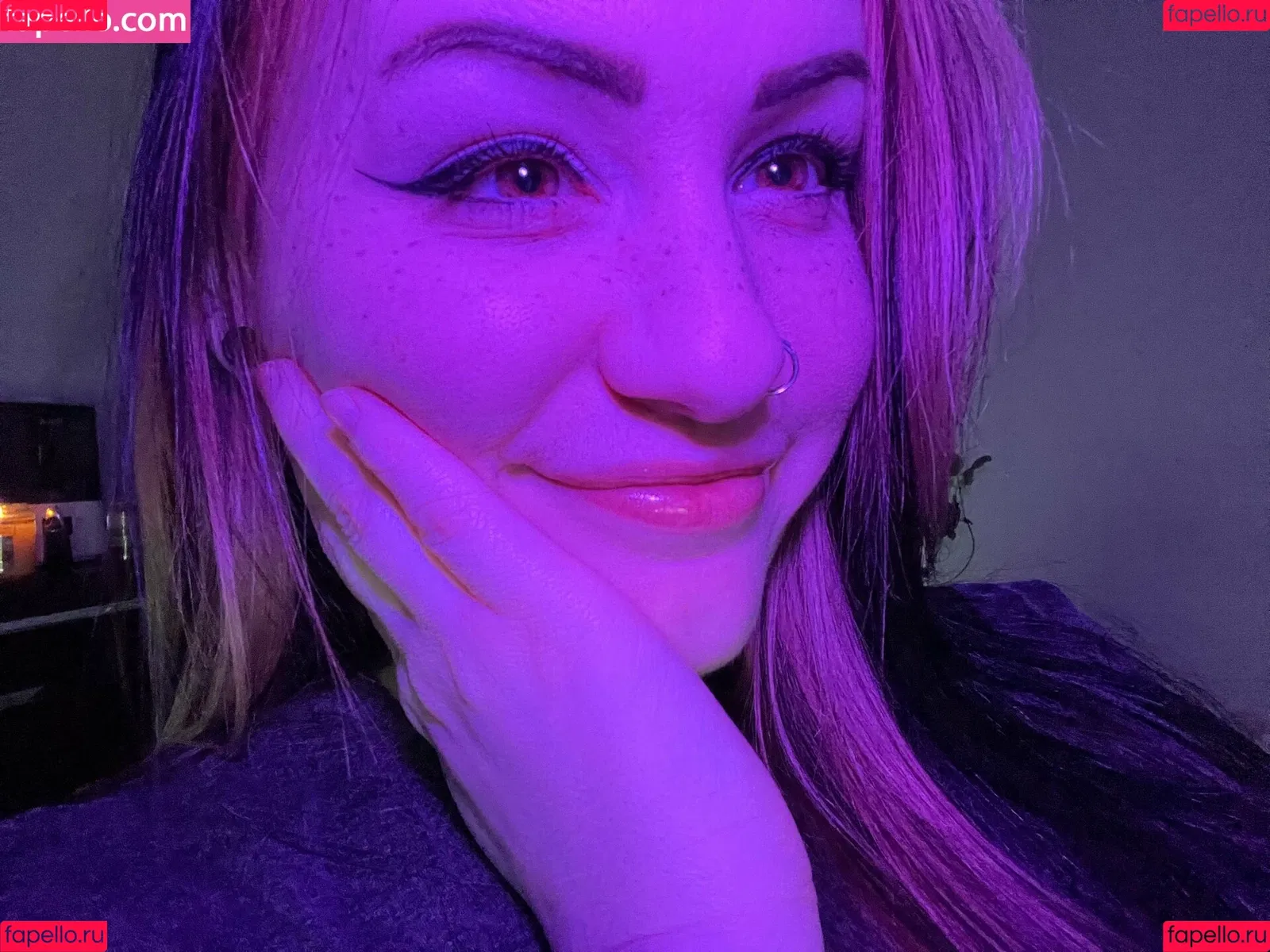 ConcealedBones Onlyfans Photo Gallery 