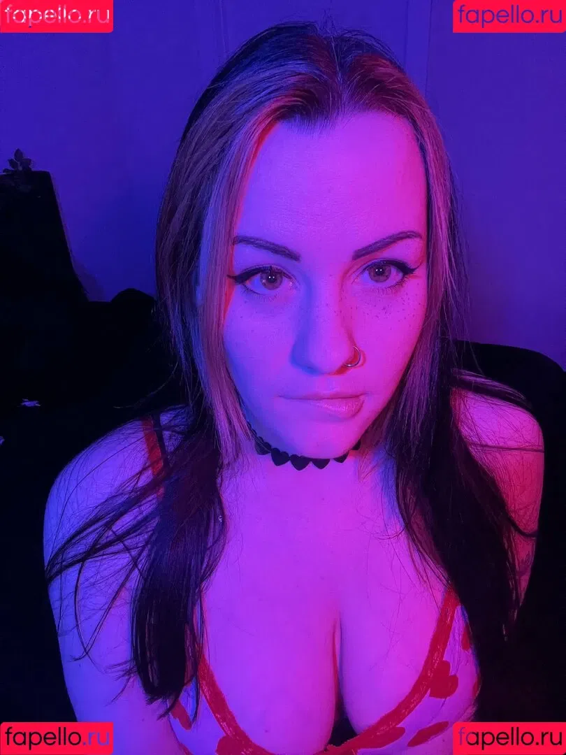 ConcealedBones Onlyfans Photo Gallery 