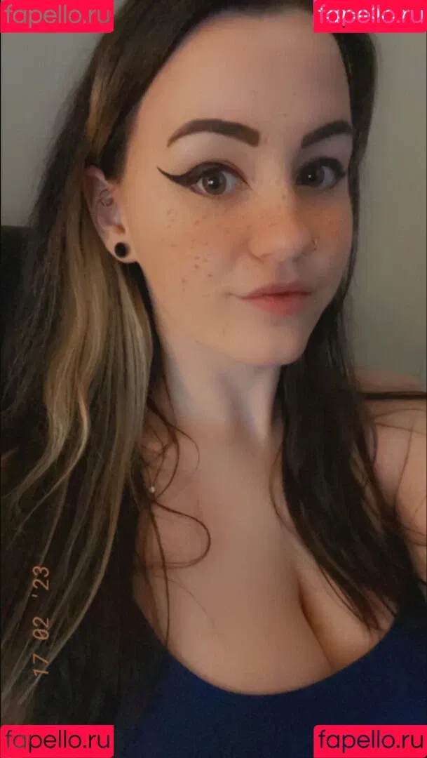 ConcealedBones Onlyfans Photo Gallery 
