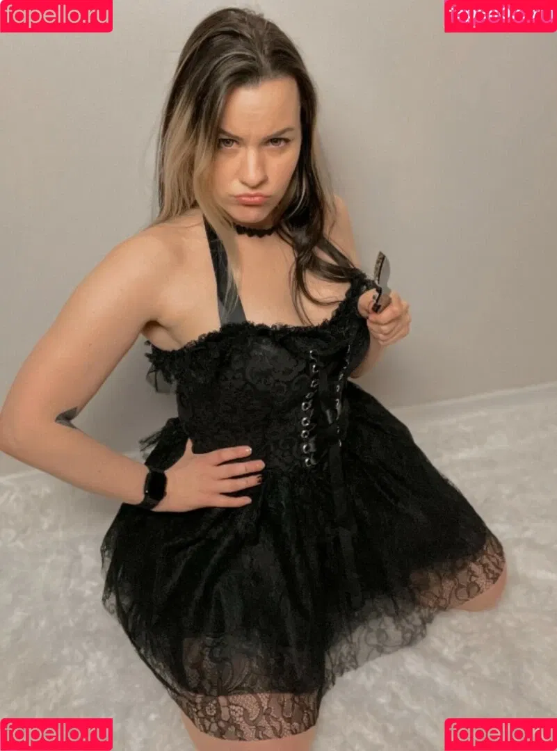 ConcealedBones Onlyfans Photo Gallery 