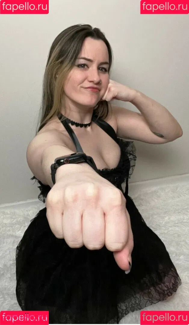 ConcealedBones Onlyfans Photo Gallery 