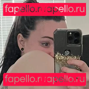 ConcealedBones Onlyfans Photo Gallery 