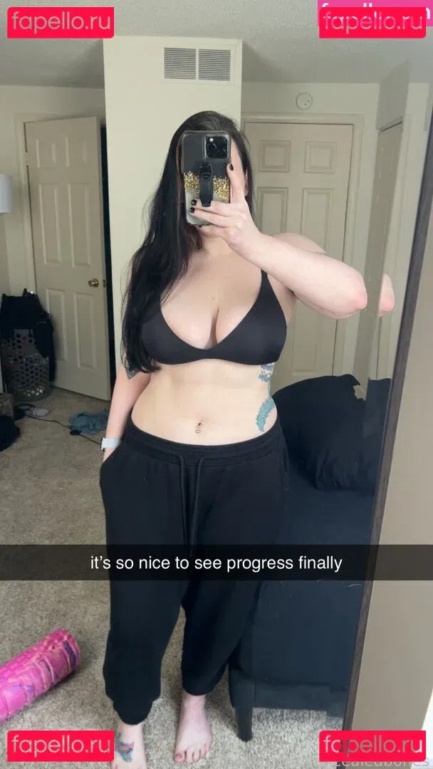 ConcealedBones Onlyfans Photo Gallery 