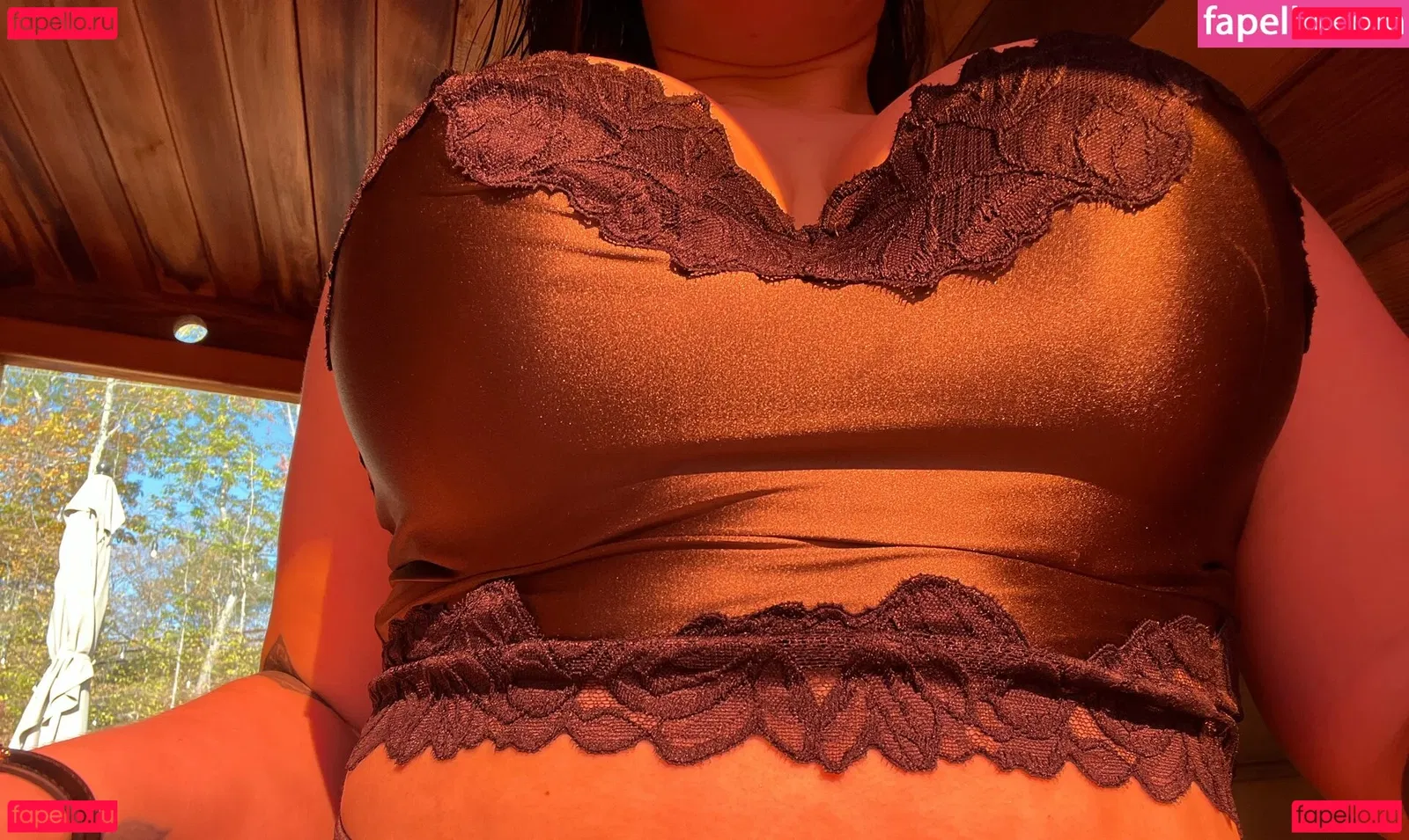 ConcealedBones Onlyfans Photo Gallery 