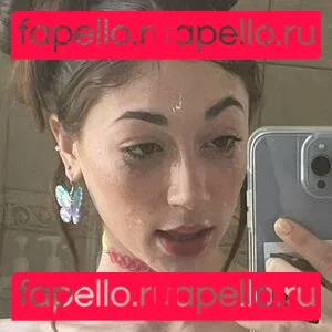 Tiana Blow Onlyfans Photo Gallery 