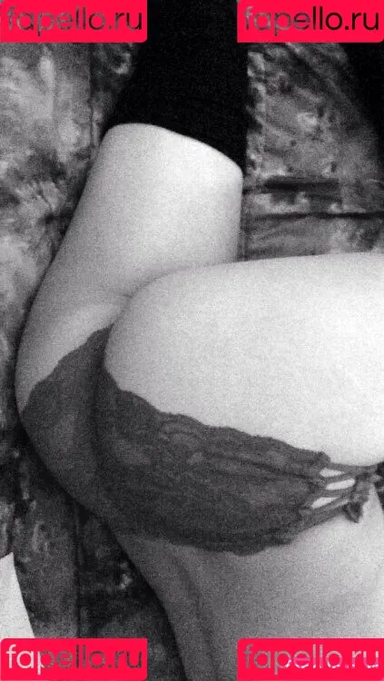 silencedhippie Onlyfans Photo Gallery 