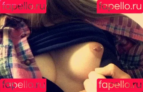 silencedhippie Onlyfans Photo Gallery 
