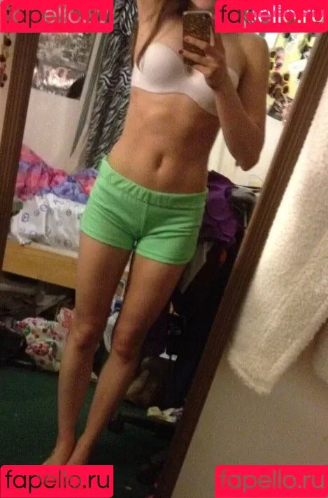 silencedhippie Onlyfans Photo Gallery 