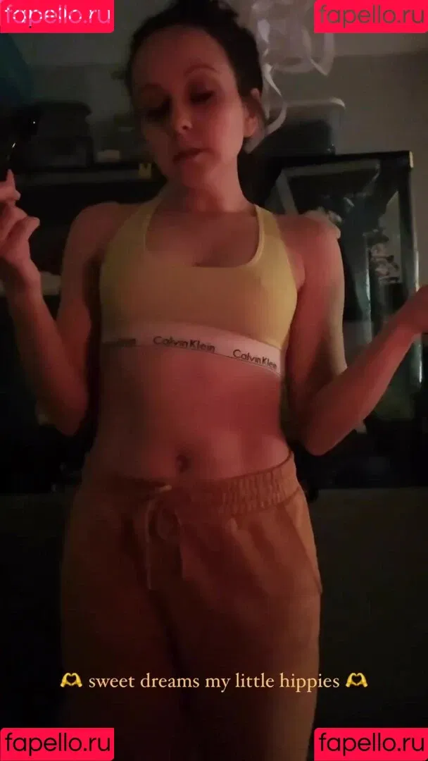silencedhippie Onlyfans Photo Gallery 