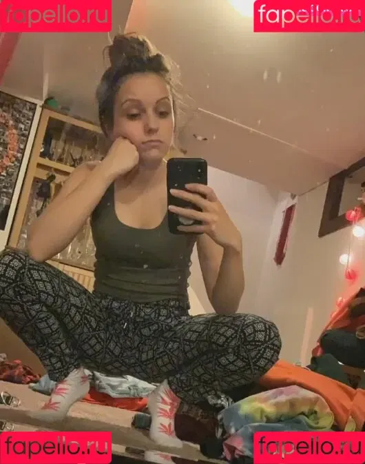 silencedhippie Onlyfans Photo Gallery 