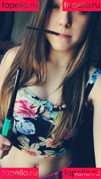 silencedhippie Onlyfans Photo Gallery 