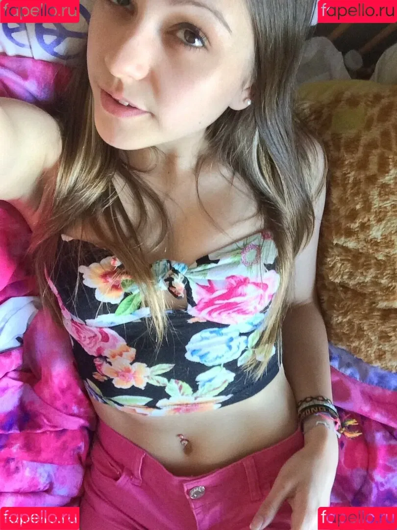 silencedhippie Onlyfans Photo Gallery 