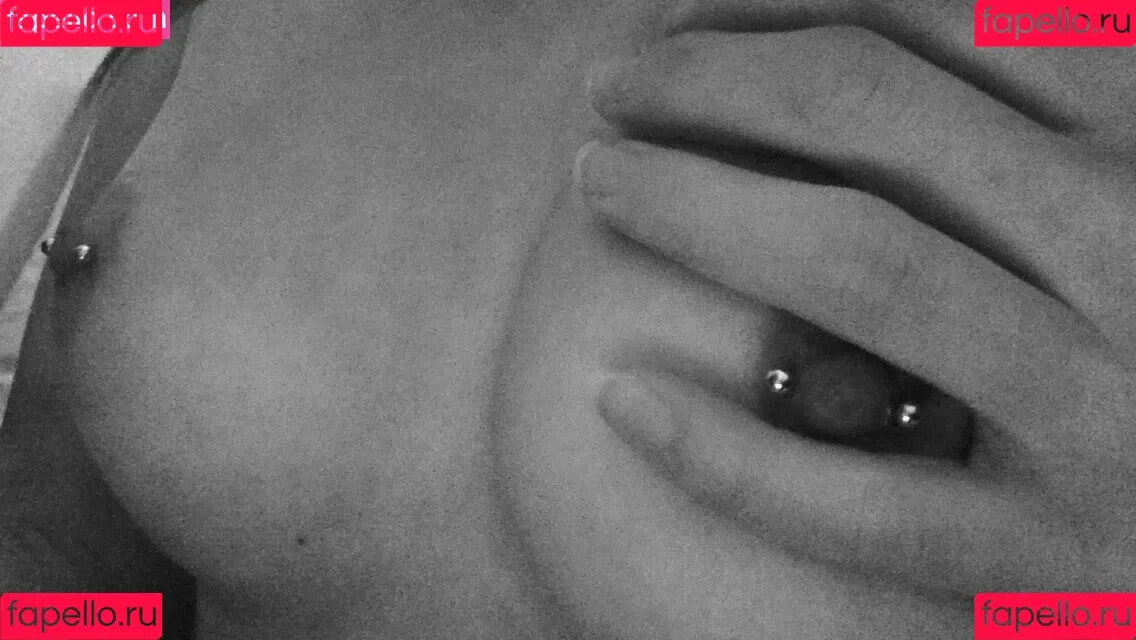 silencedhippie Onlyfans Photo Gallery 