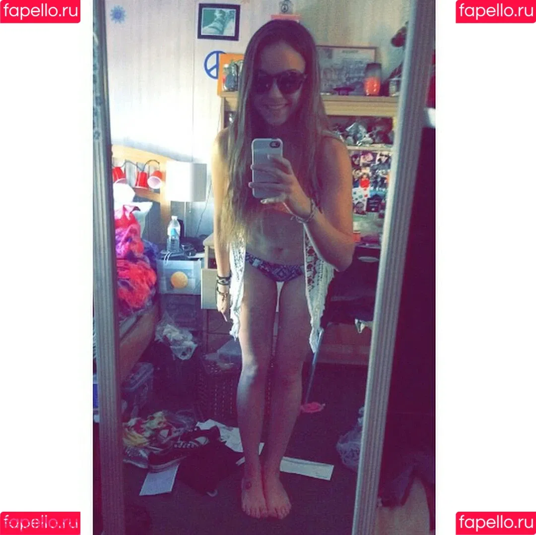 silencedhippie Onlyfans Photo Gallery 