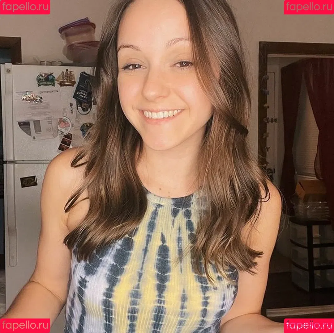 silencedhippie Onlyfans Photo Gallery 