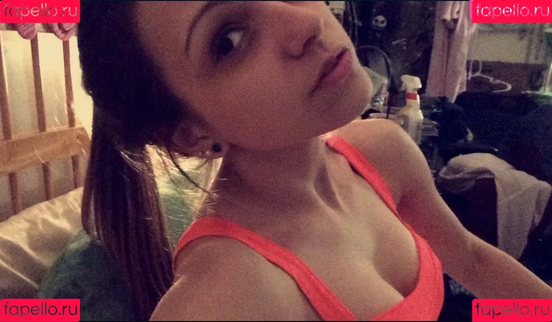 silencedhippie Onlyfans Photo Gallery 