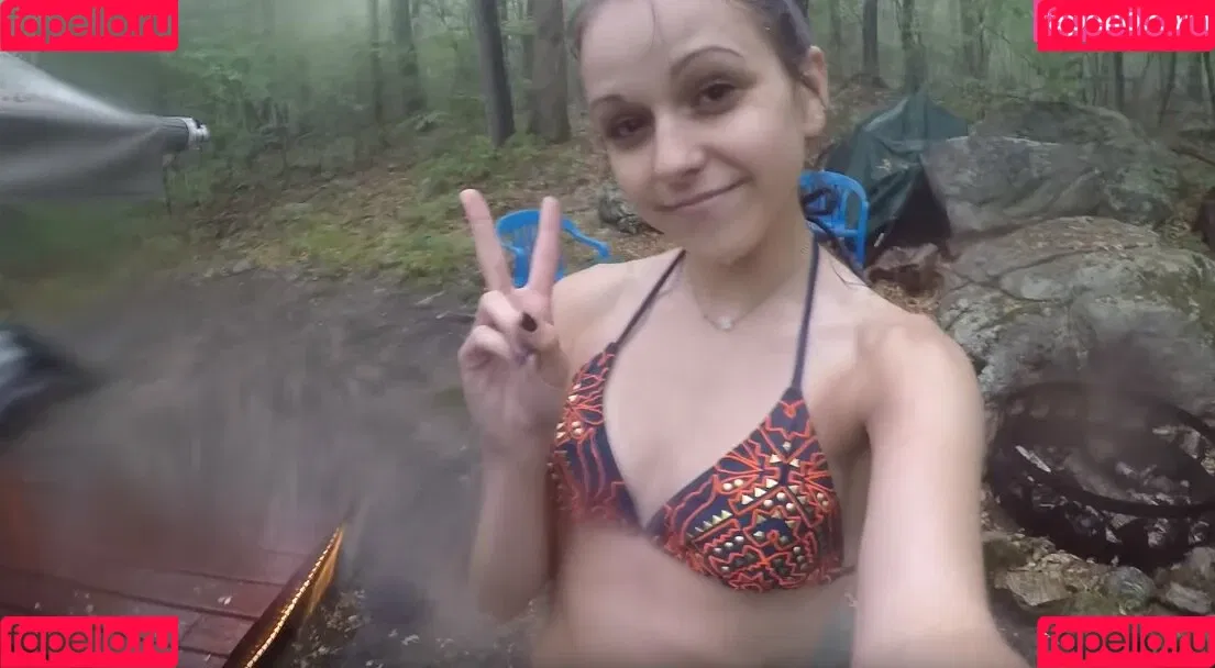 silencedhippie Onlyfans Photo Gallery 