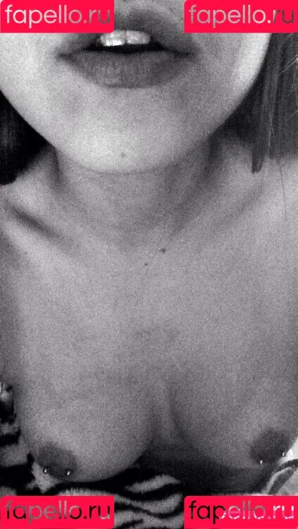 silencedhippie Onlyfans Photo Gallery 