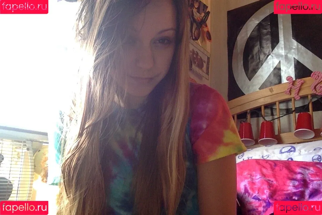 silencedhippie Onlyfans Photo Gallery 