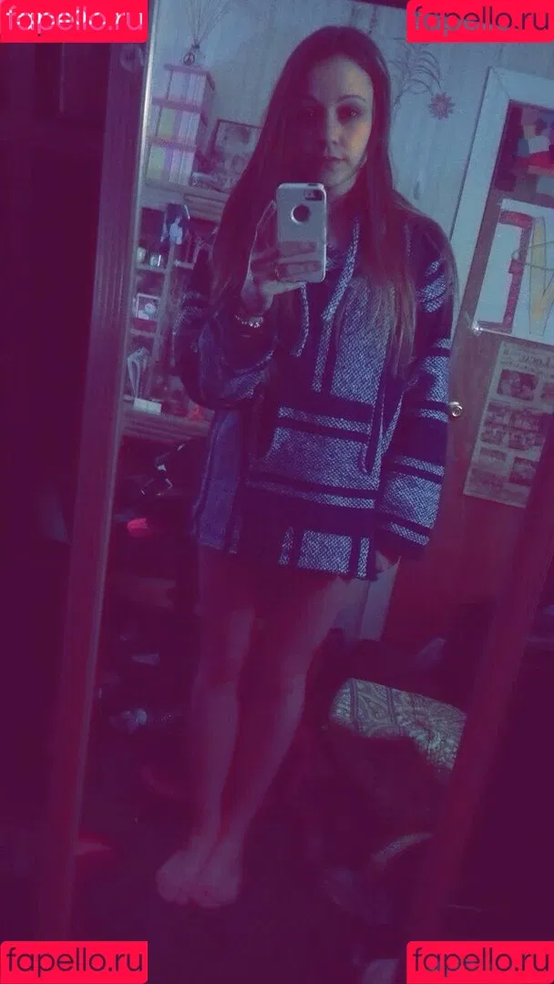 silencedhippie Onlyfans Photo Gallery 