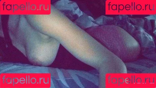 silencedhippie Onlyfans Photo Gallery 