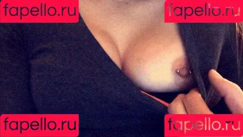 silencedhippie Onlyfans Photo Gallery 