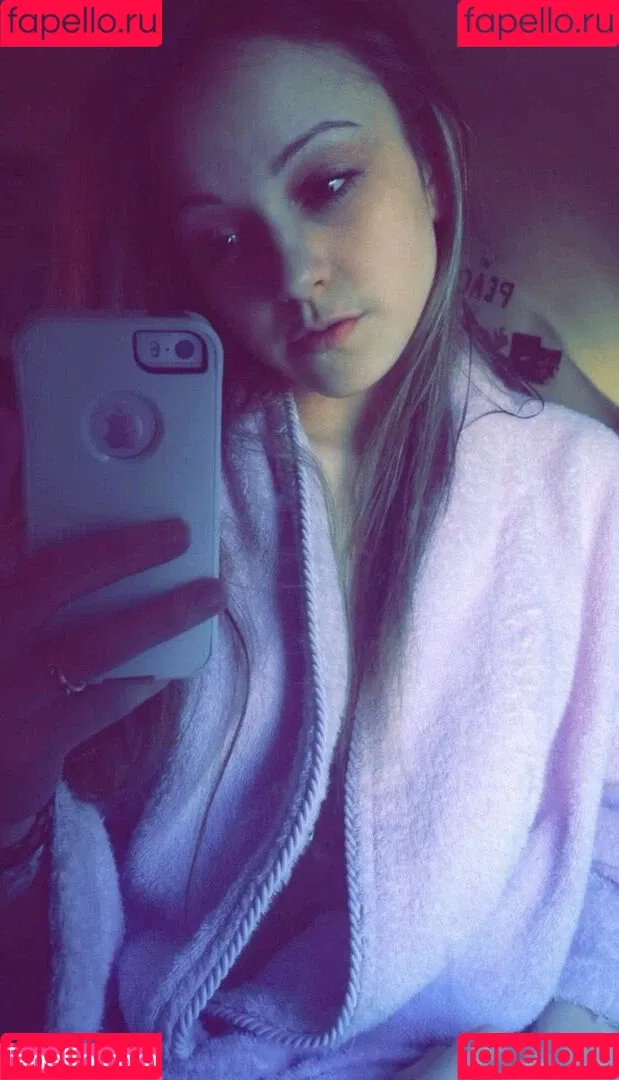 silencedhippie Onlyfans Photo Gallery 
