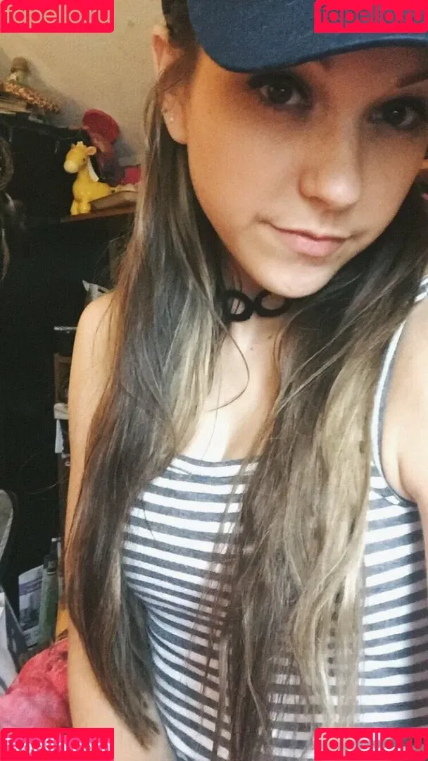 silencedhippie Onlyfans Photo Gallery 