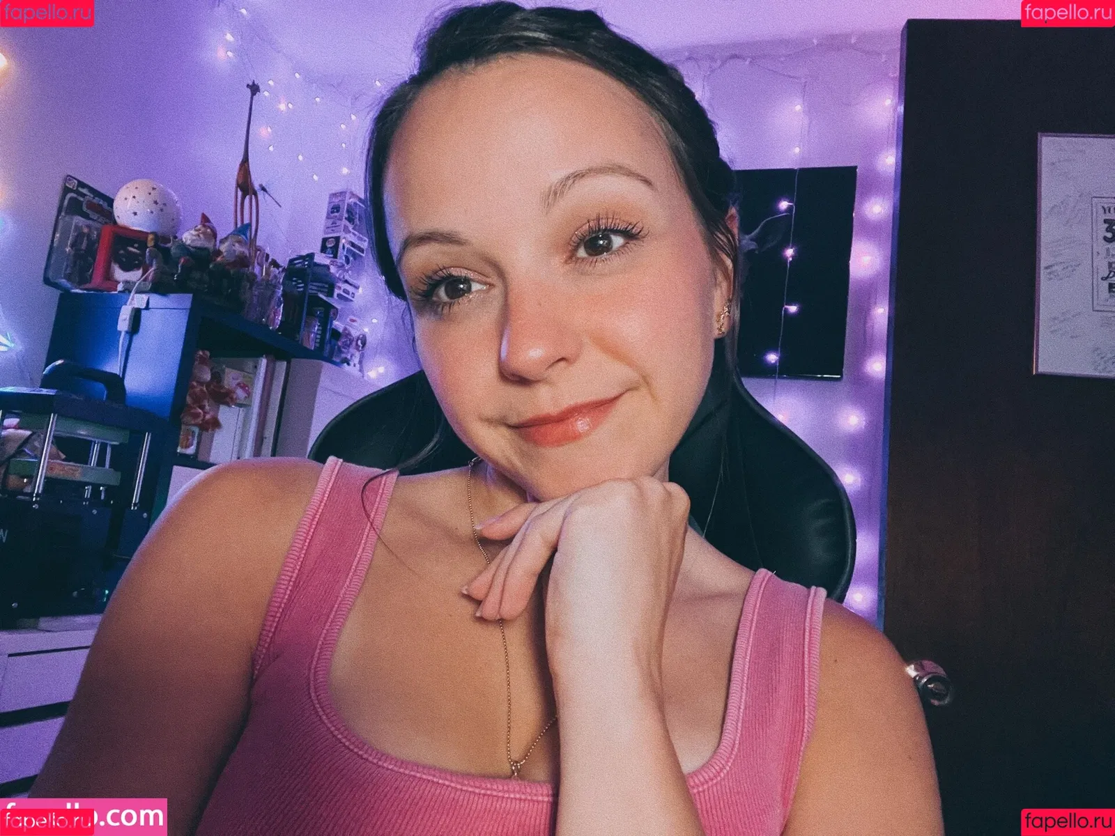 silencedhippie Onlyfans Photo Gallery 