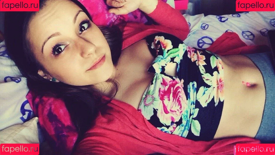 silencedhippie Onlyfans Photo Gallery 